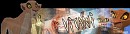 Vitani Signature