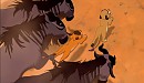 Stampede 2
