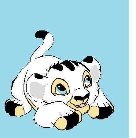 Tandy