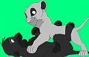 Design Request for Pierules6