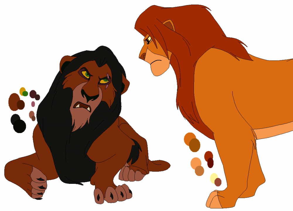 Color Ref 2