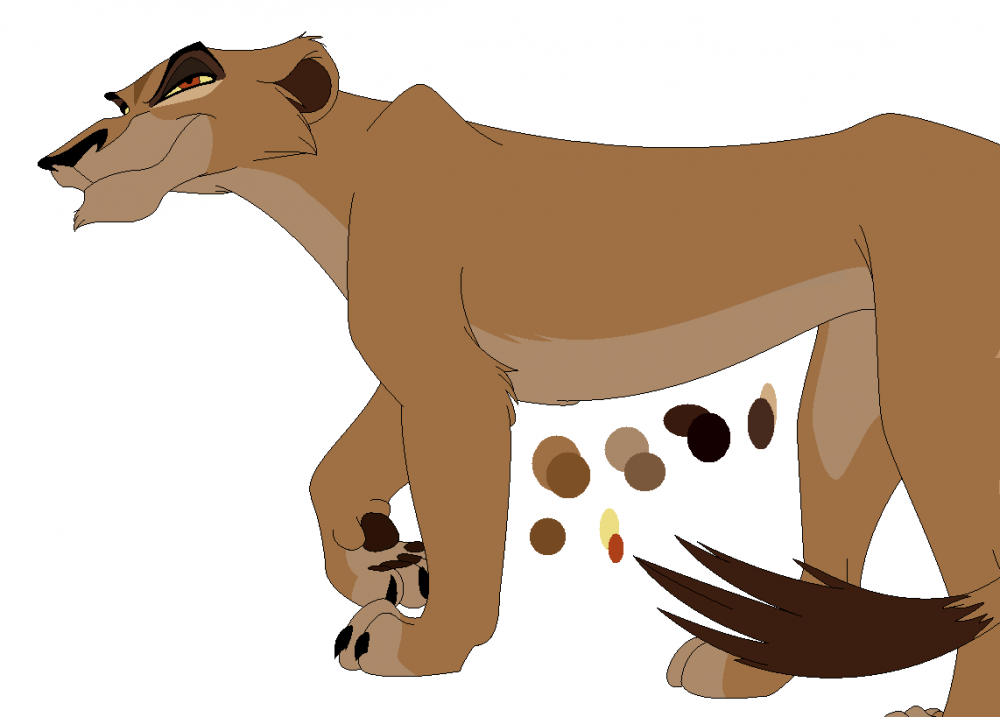Color Ref 3