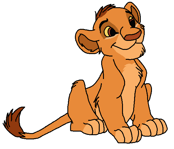 Kopa again!