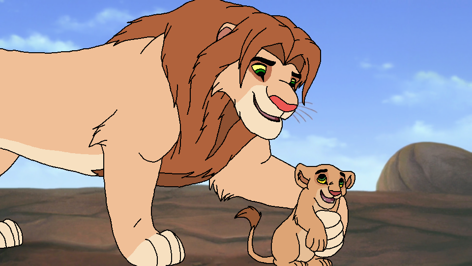 Bonding