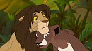 Nadim and Akinyi