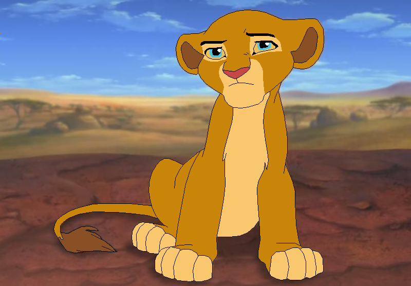 Ahali =3