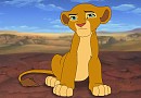Ahali =3