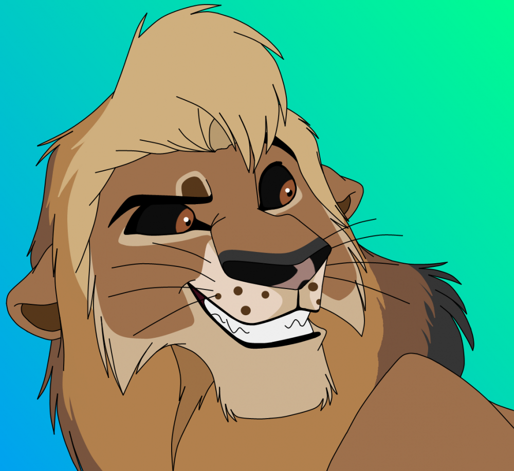 Trade with Aritmia28 - Dhaval Icon