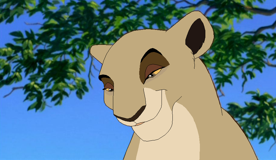 Baina =3 (for Vitani)