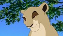 Baina =3 (for Vitani)