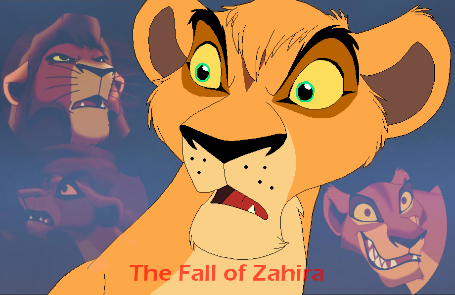 Fanfic Cover o: