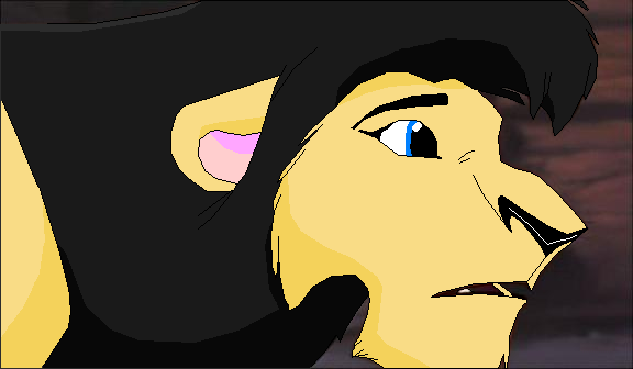 Seeker :3
