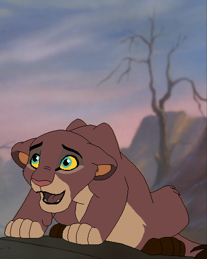 Sahaaara