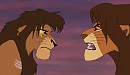  Get OUT Of MY Kingdom! 