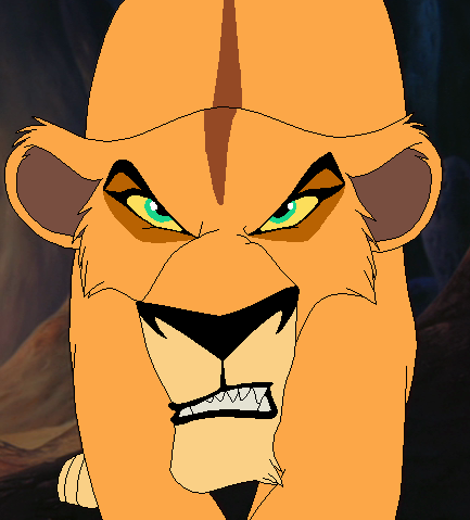 Raaawr