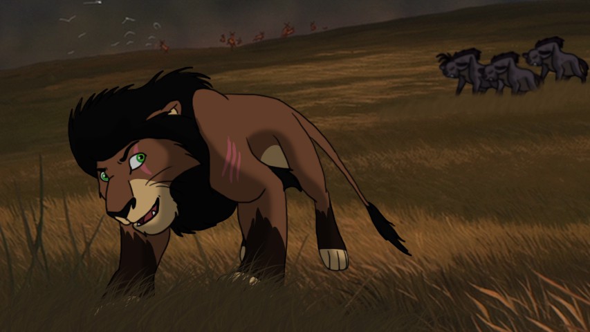 REQUEST: Gruvu