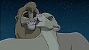 REQUEST: Artic Wolf