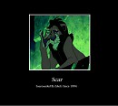 Scar 
