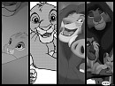 Simba