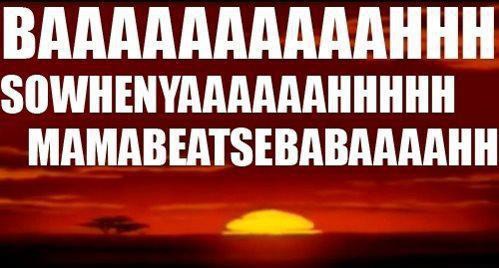 BAAAAAAAAAAAAAAAAAAAAAAAAH SOWHENYAAAAAAAAAAAAHHHH
