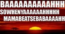 BAAAAAAAAAAAAAAAAAAAAAAAAH SOWHENYAAAAAAAAAAAAHHHH