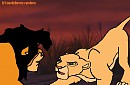 Shauna And Zuren......