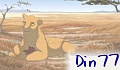 din77