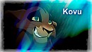 kovu