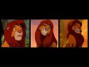 TLK 1, TLK 2, TLK 1/2