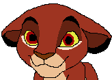 *FREE* Uru icon