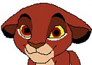 *FREE* Uru icon