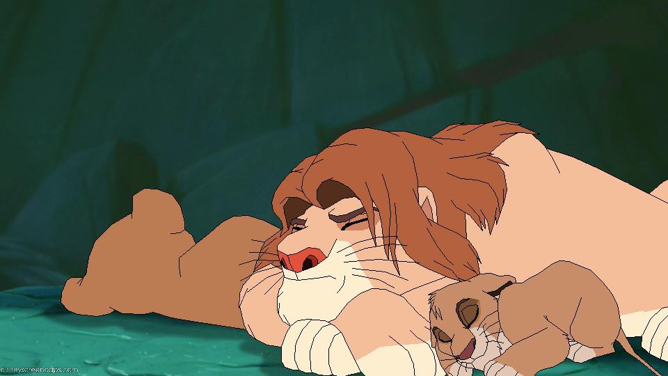 Grrrrrrr