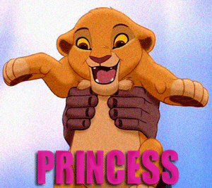 Kiara Avatar
