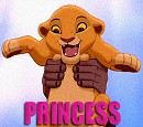 Kiara Avatar