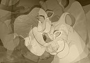 Loving Parents
