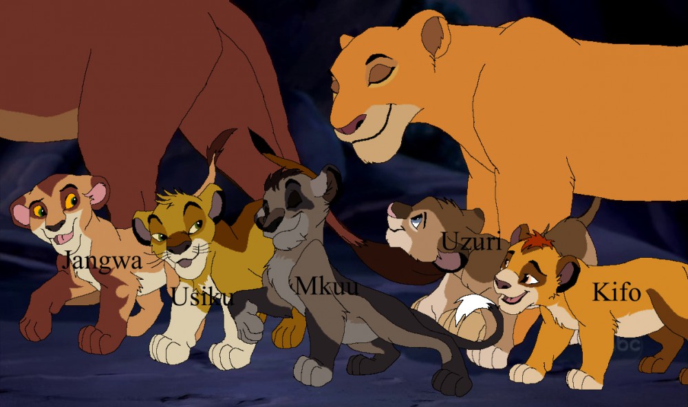 Family