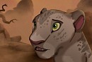 Lioness