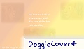DoggieLover4