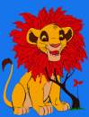 Simba