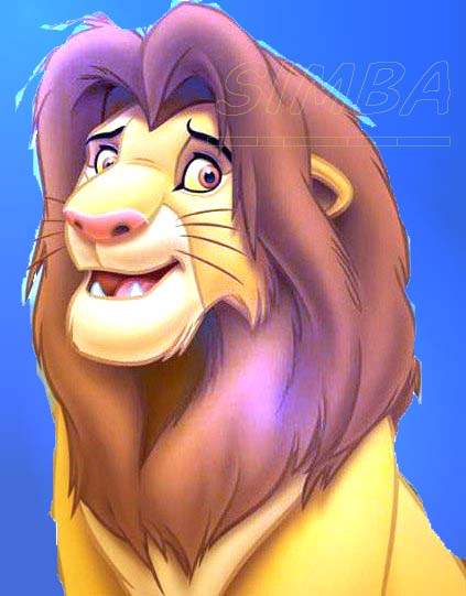 Simba