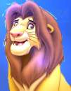 Simba