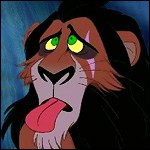 Derpy Scar
