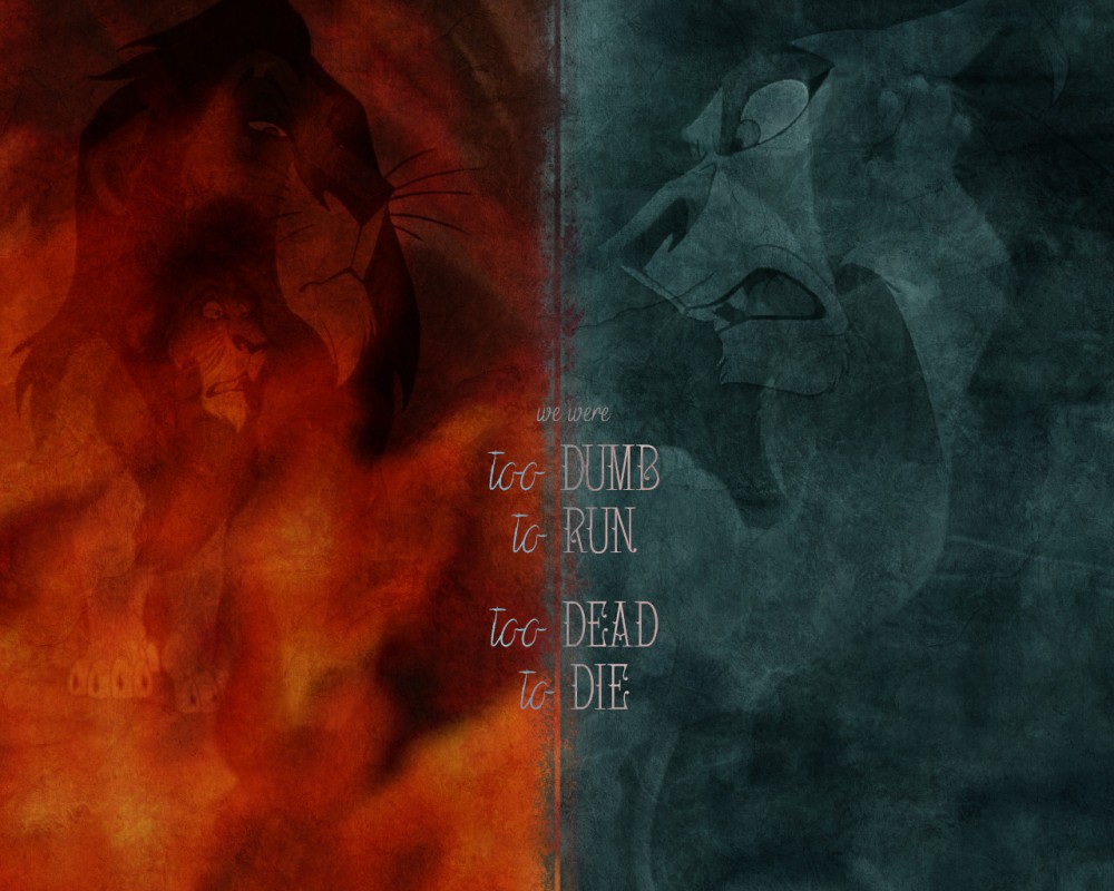 Coma Black