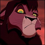 Kovu