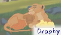 draphy