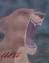 uru avatar