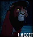 Avatar Laccet