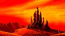 Fond 1  - Outland.