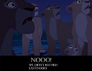 NOOO!