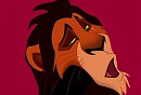 Scar